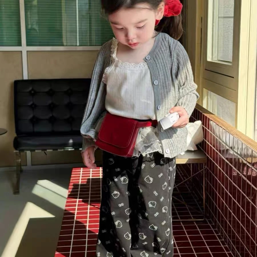 P5【金家8251灰色防晒衫】童装