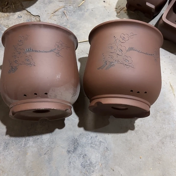 心***月25×25四只大号宫灯