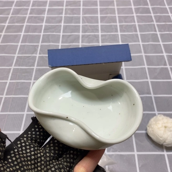 精美瓷器 一单包邮