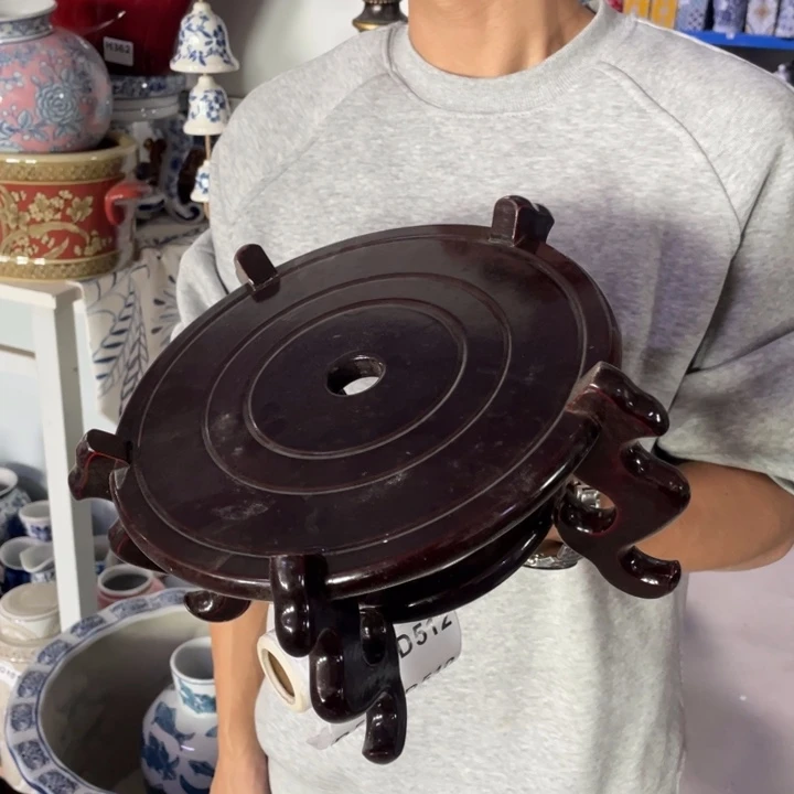 华***田陶瓷D5090000000000