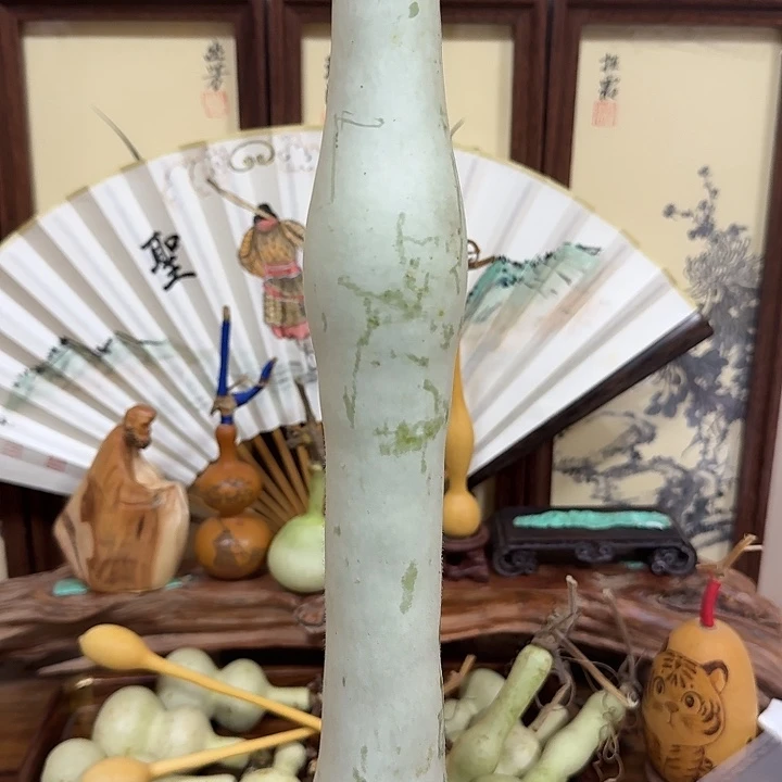 清***河ufifigicigigigivivibih