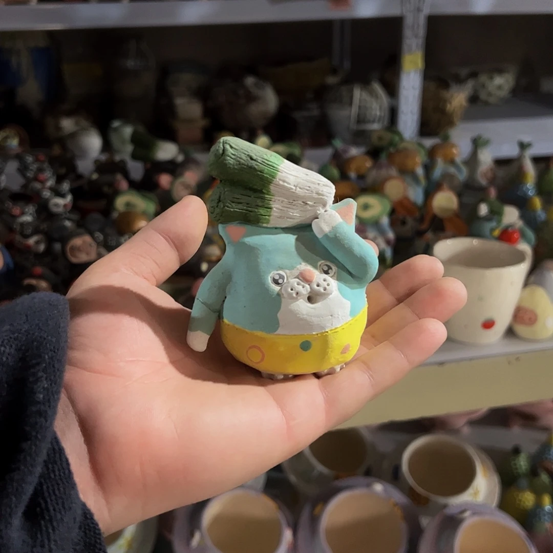 特价福利 随机一个