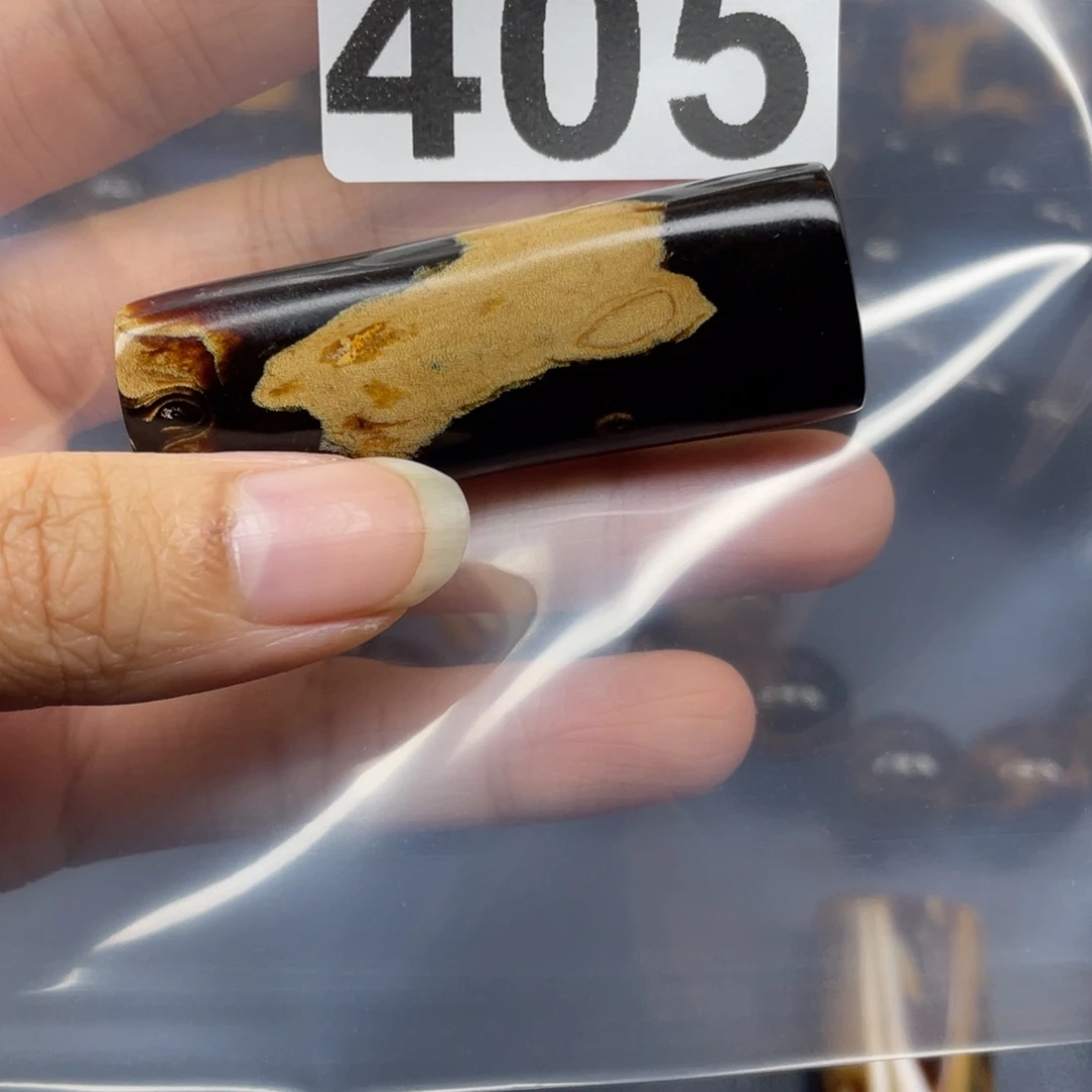 手串/手链贝壳漂亮的吊坠
