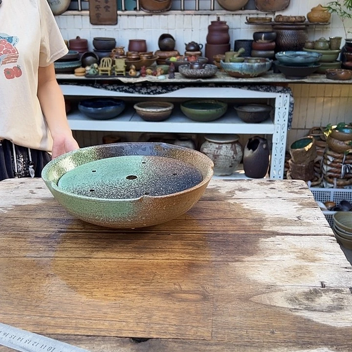 紫砂紫砂茶具配件