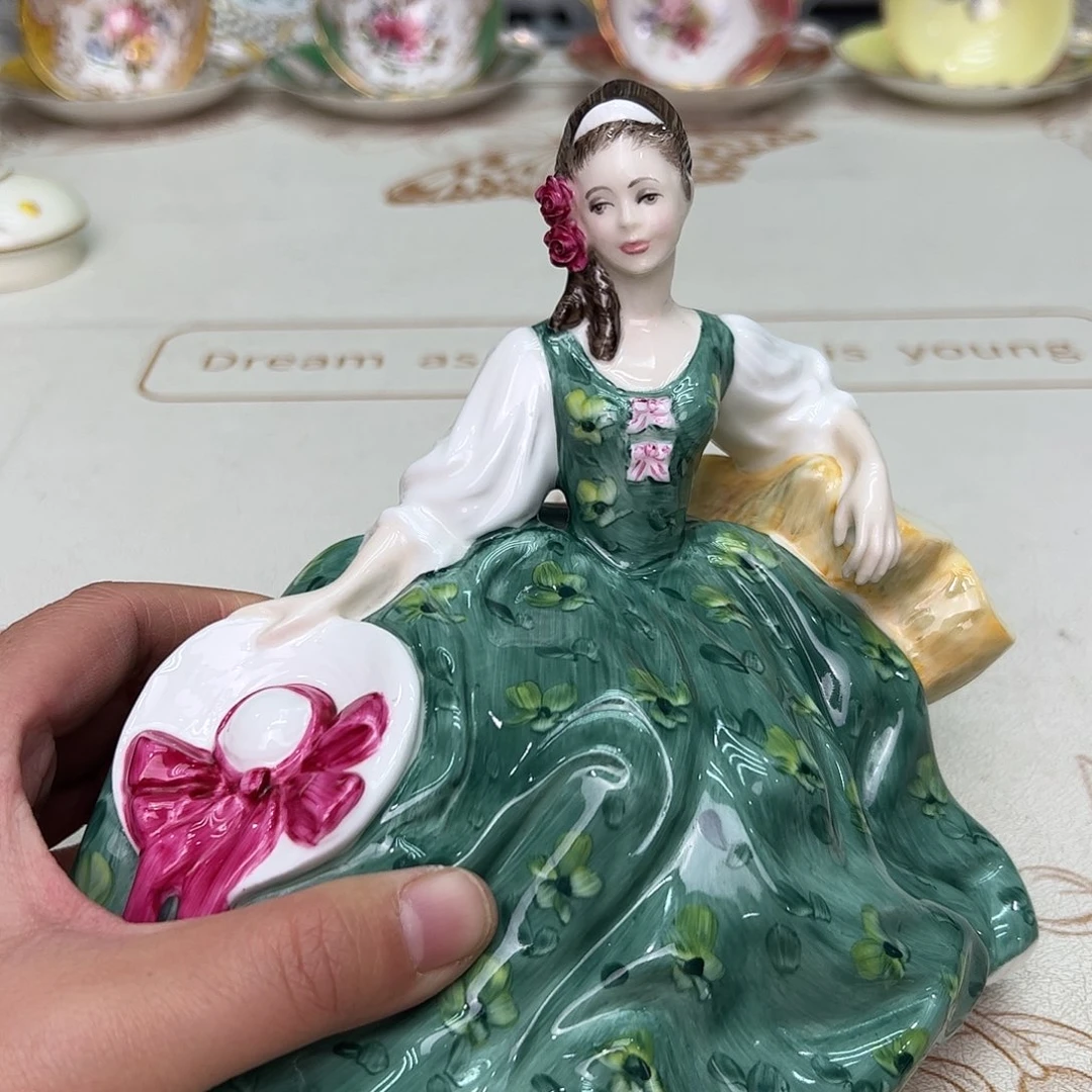 盘维多利亚欧洲中古