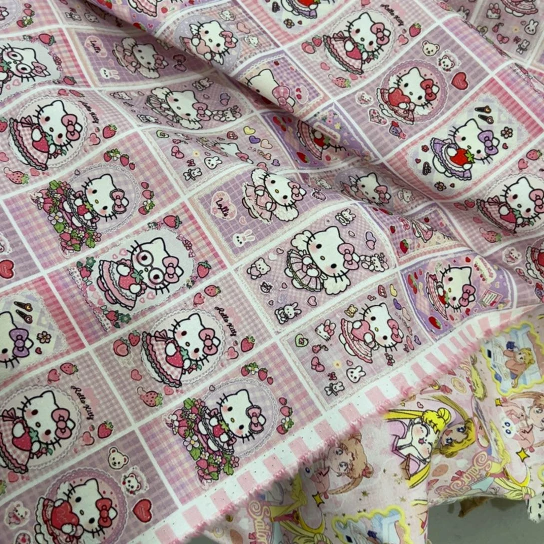 棉一米价纯棉8安帆布1.5米宽果子c