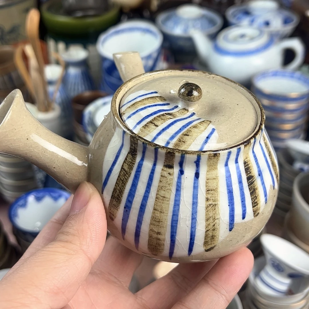 瓷片陶瓷工艺美术