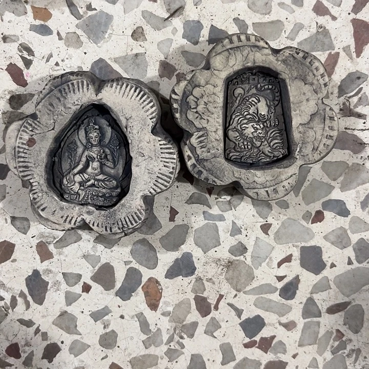 核桃木/黑胡桃（胡桃木）新*象