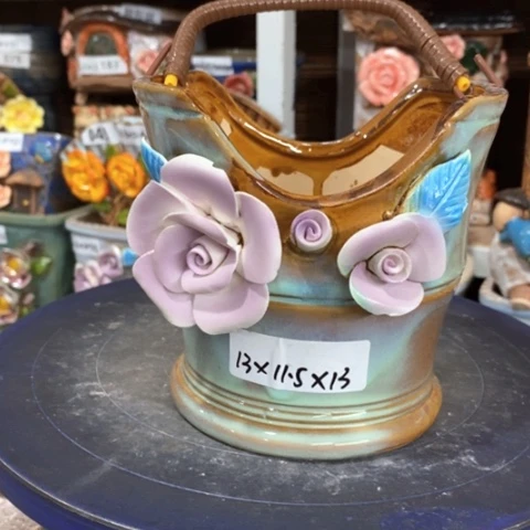 【闪购商品】