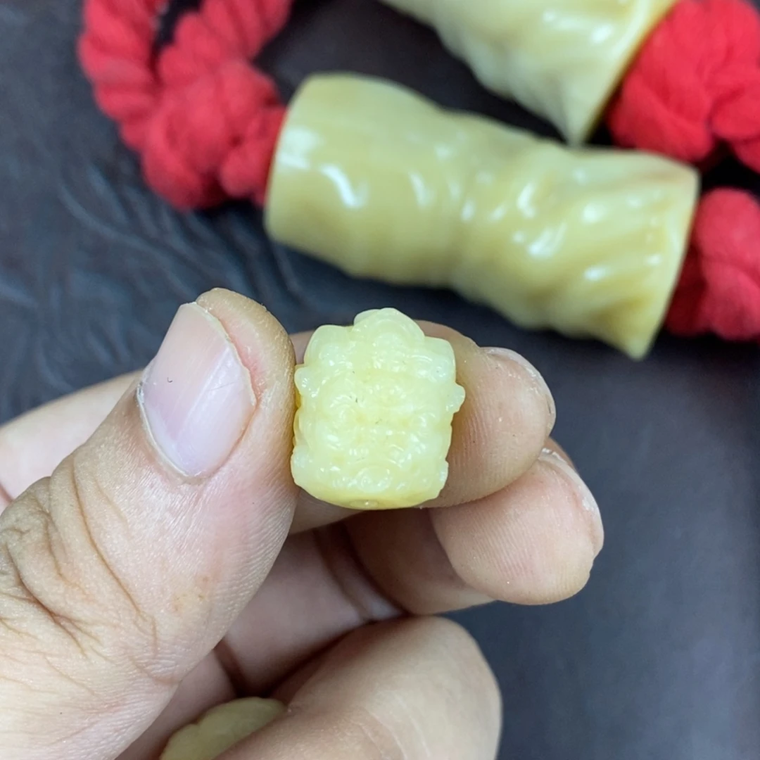 手串/手链驼骨配饰192