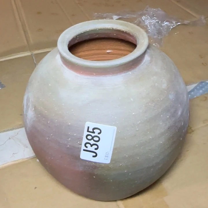 备前烧作品备前烧作品