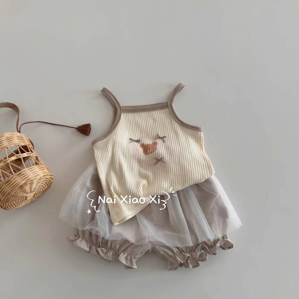 童装运费专拍链接，单拍No发，备注名字 （No退No换）