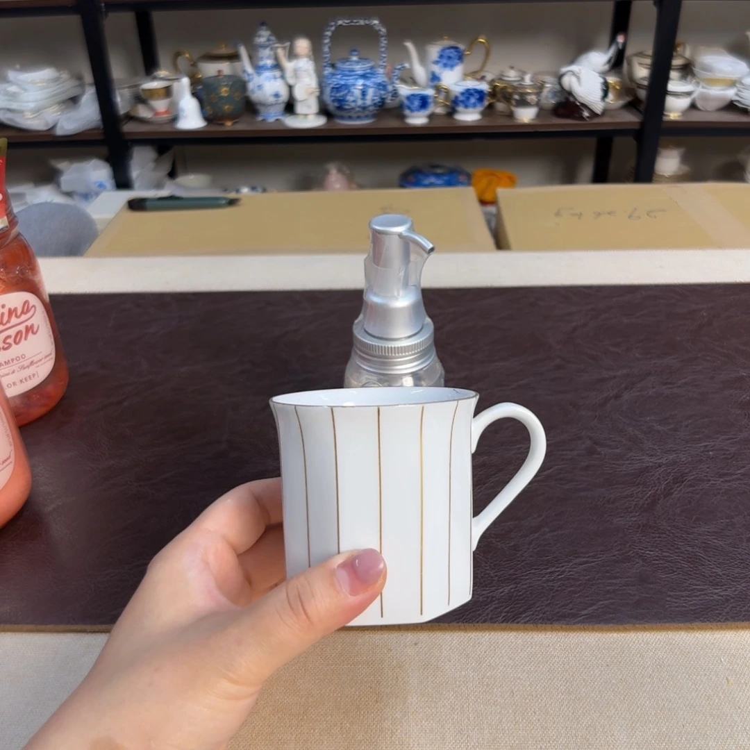 瓷片介里家的精选好物