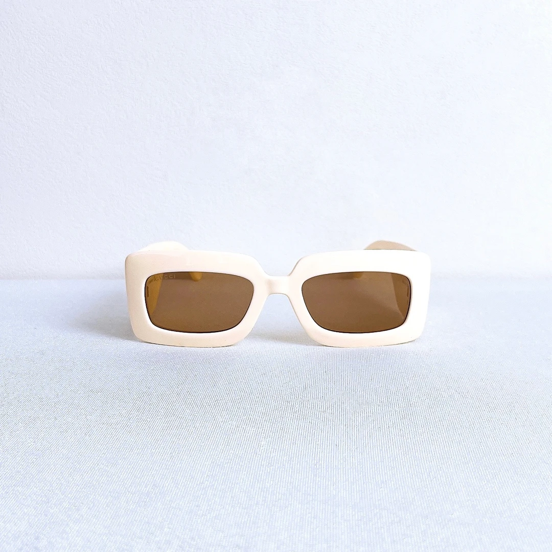 99新 GUCCI/古驰 墨镜/Xspn6612