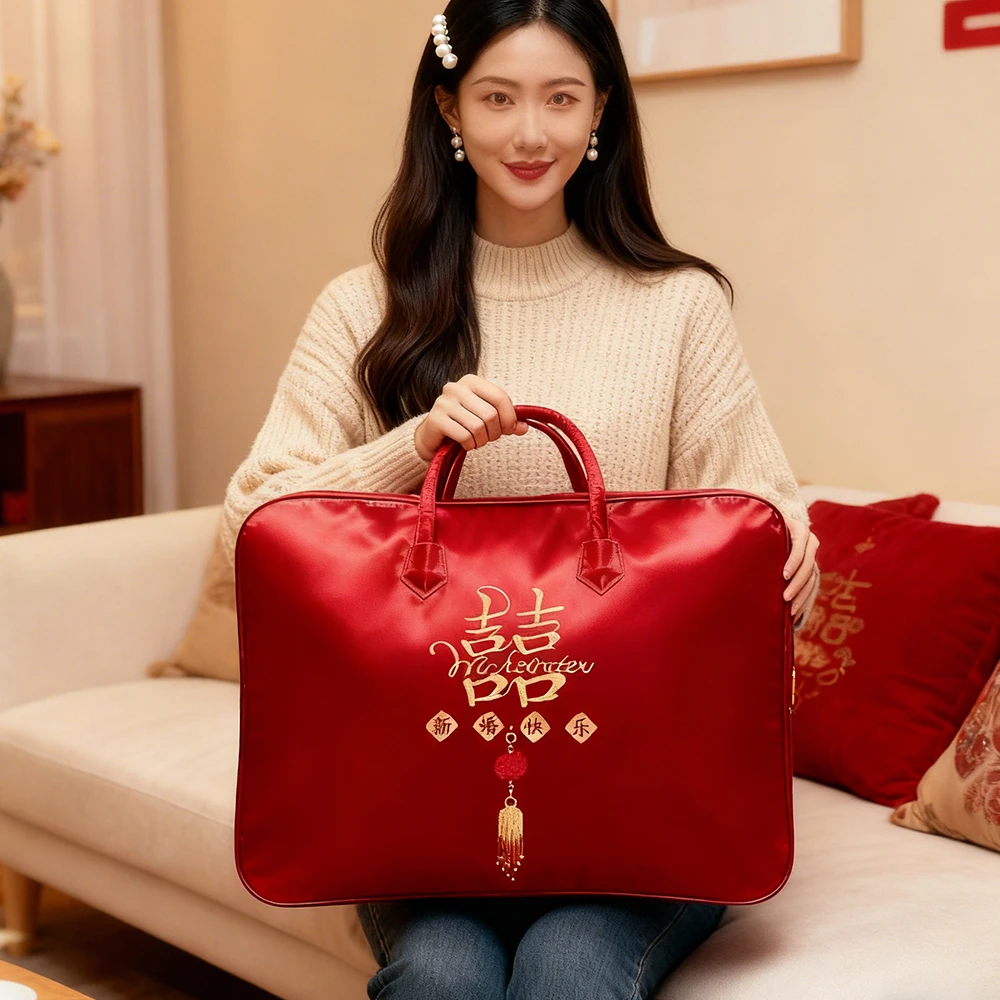 【张董甄选】亲肤磨毛透气印花单件盛世牡丹床单200*230（不带包）-TW