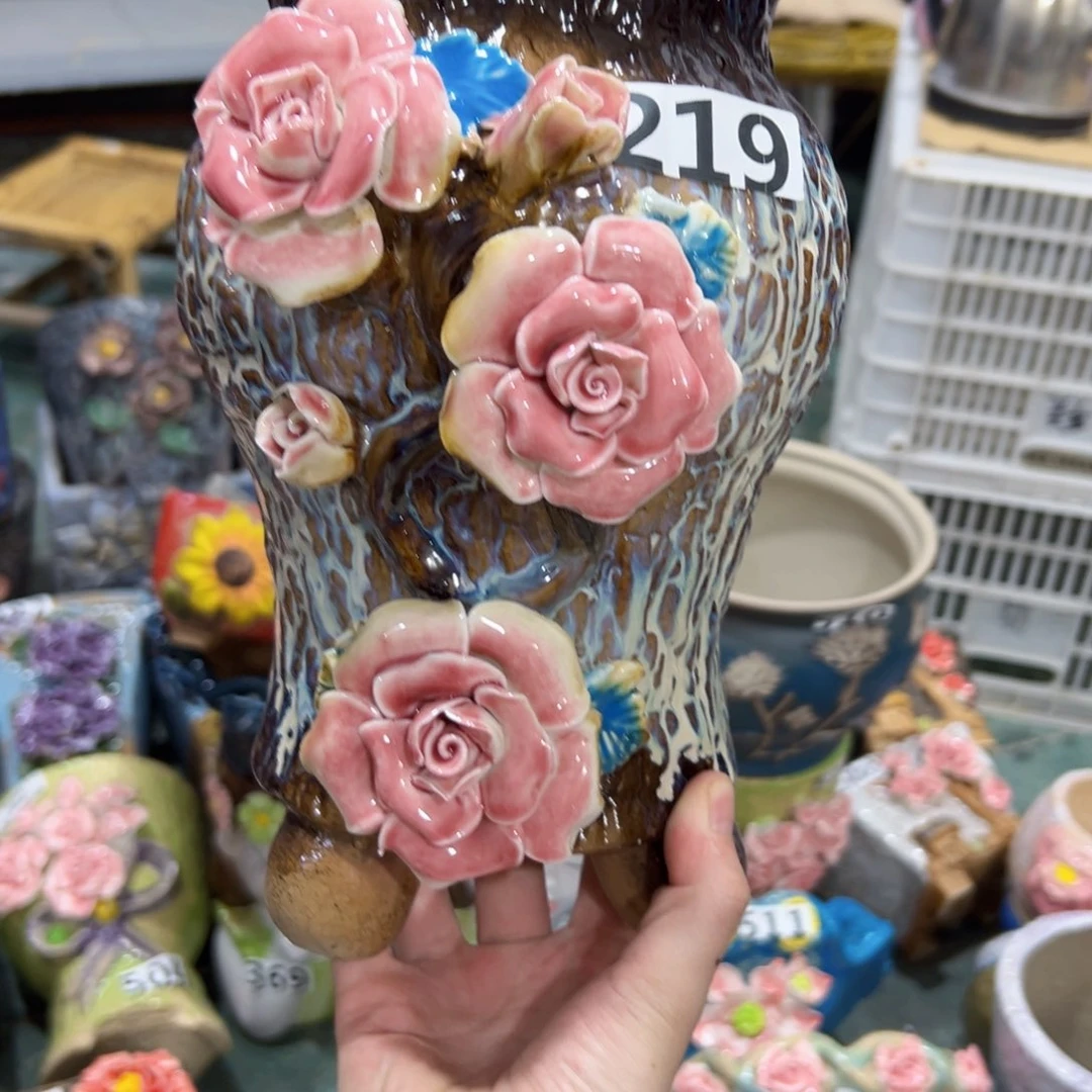 219 拍满18.8米包邮发货