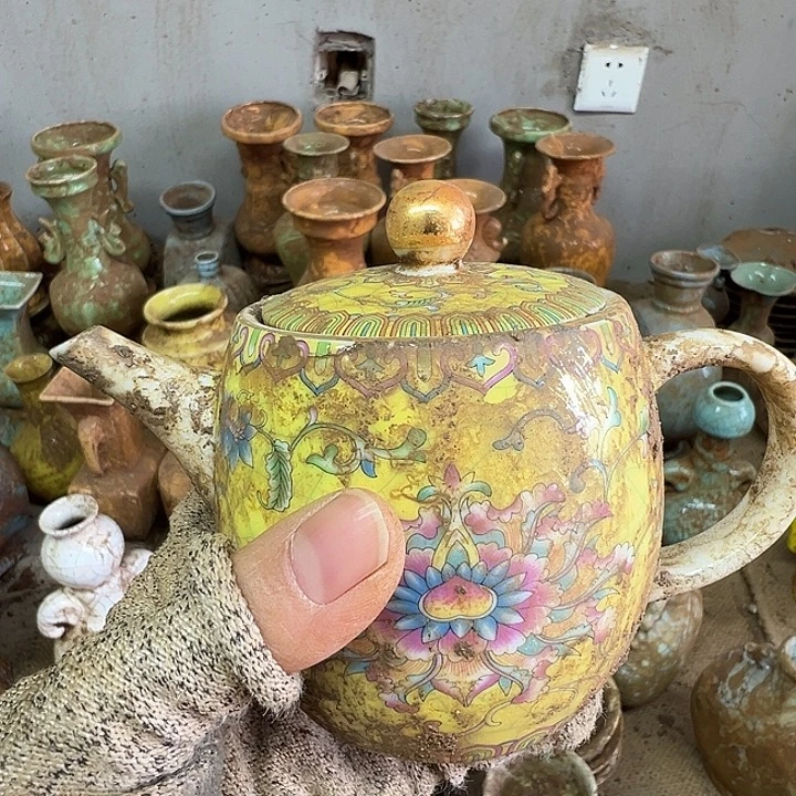 他***摆件陶瓷器瓷器瓷器瓷器瓷器瓷器