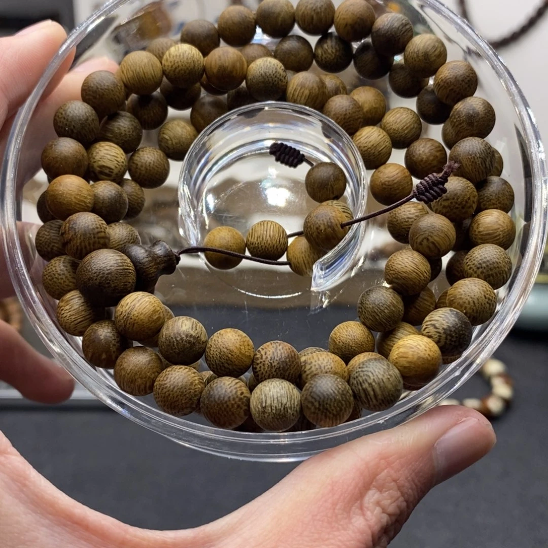 沉香沉香香囊发一