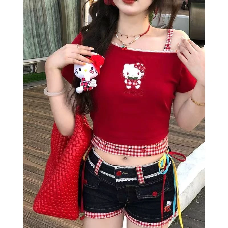 安安女装（601-800）整款通用链接