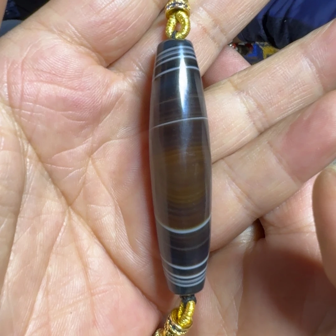 扎西强推荐藏传一件