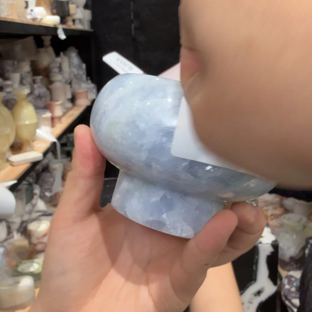 大理石R204。  爱。