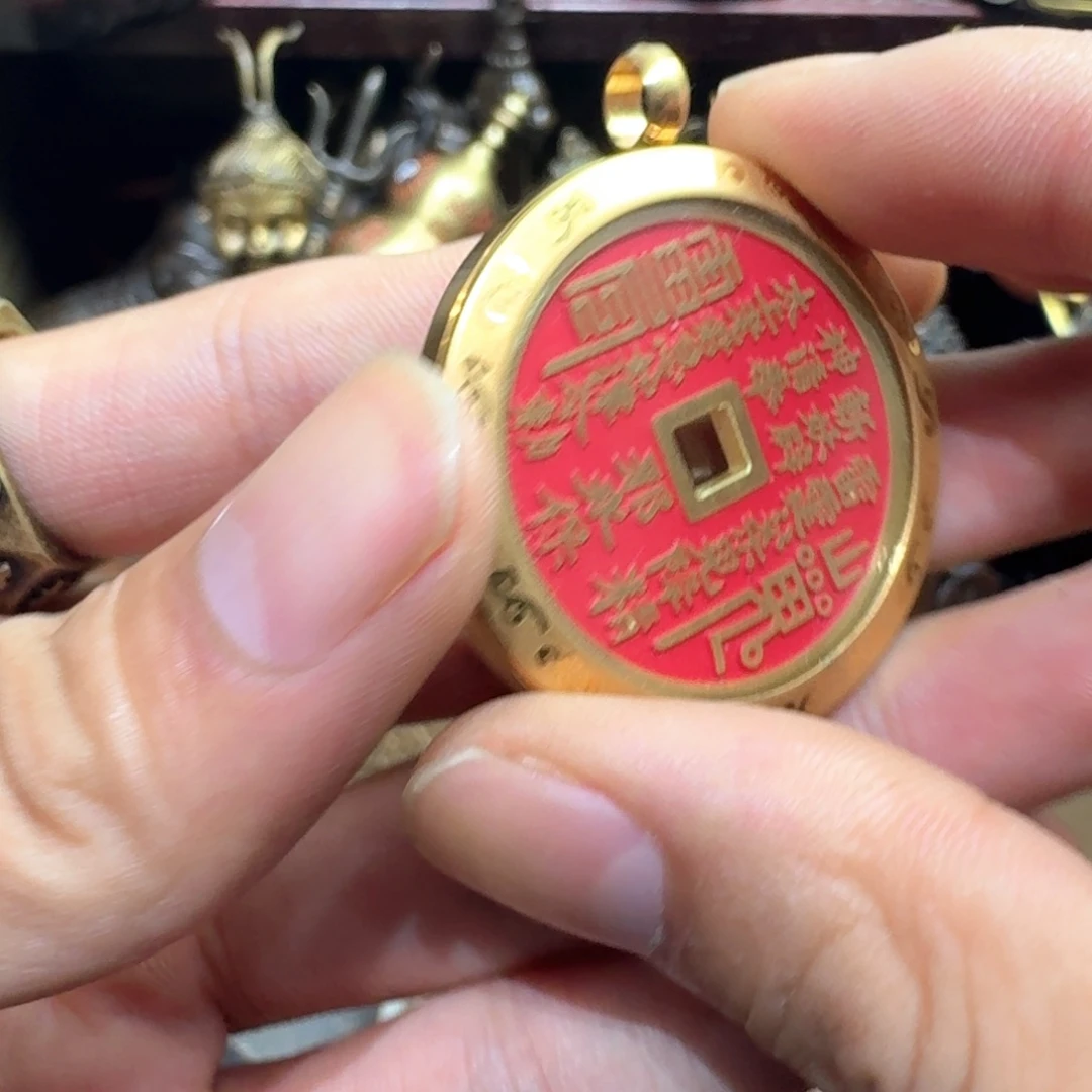 工艺品摆件工艺品摆件