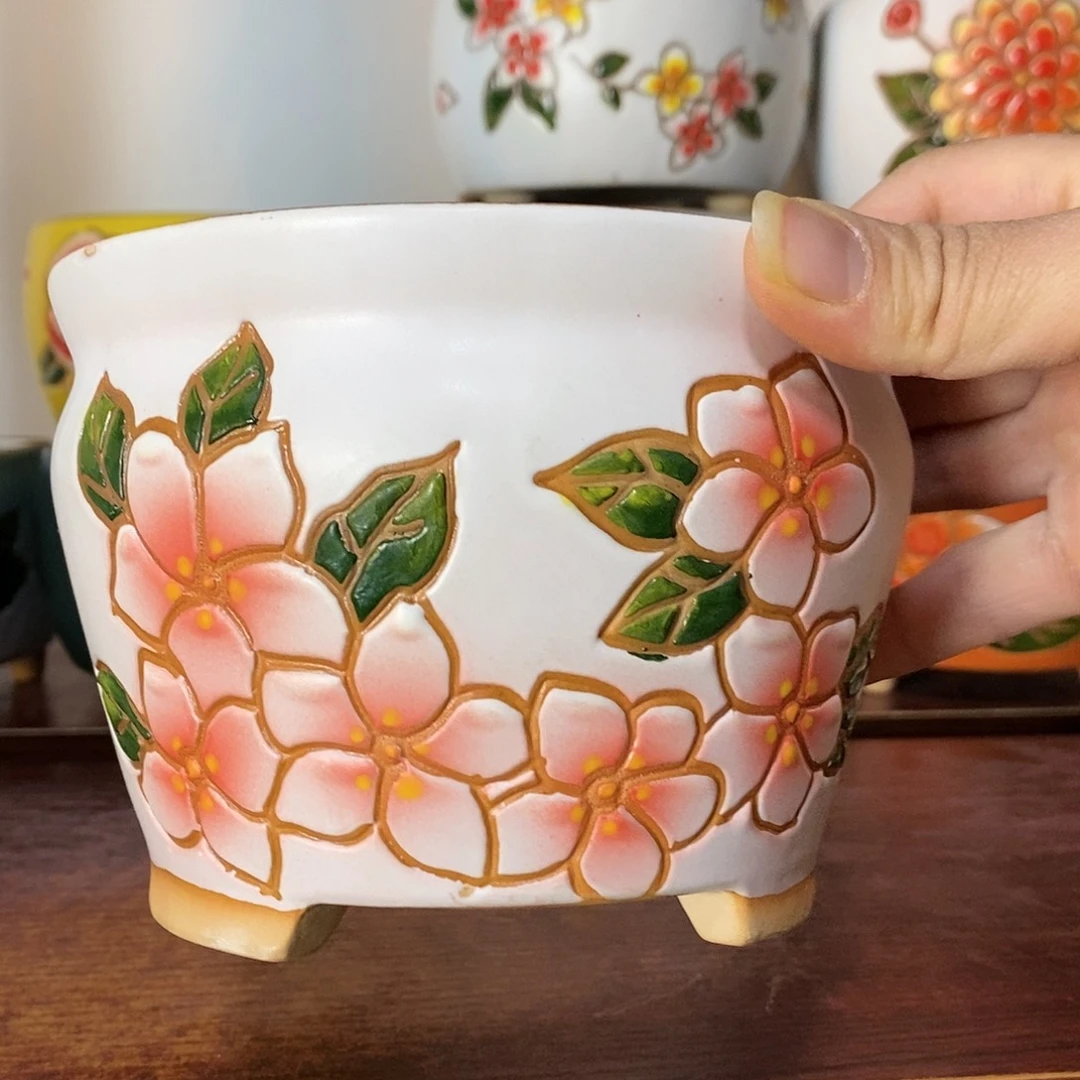 红陶满18包邮满包邮