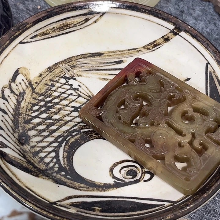 瓷器瓷器瓷器瓷器瓷器惜*