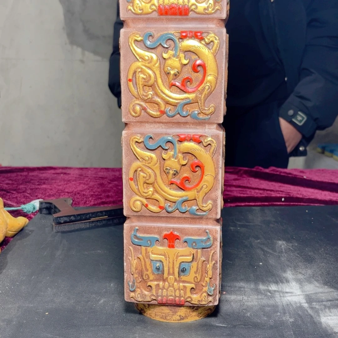 底槽青官方链接一物一图发货。