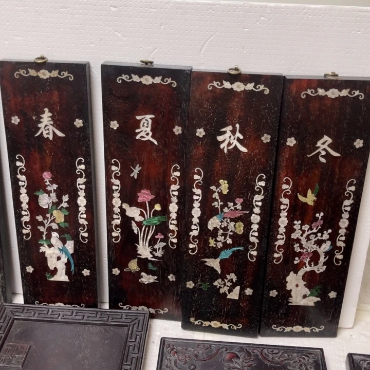 木拍拍拍拍拍拍拍拍拍拍拍拍