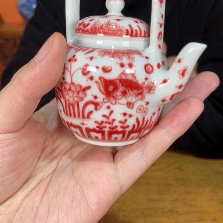 盘福利来啦，福利来啦，福利来啦，
