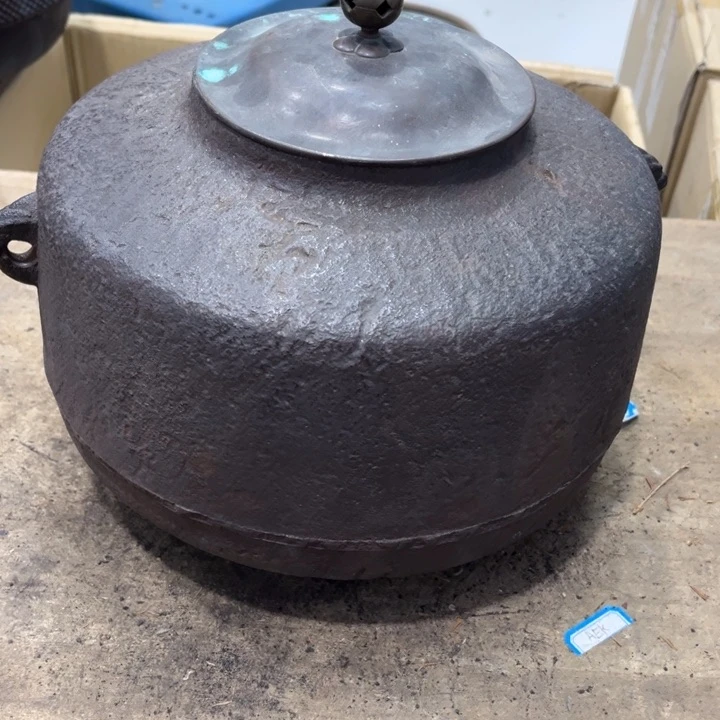 碟艺***鄺哈哈哈哈好哈哈啊好家伙这不是我们