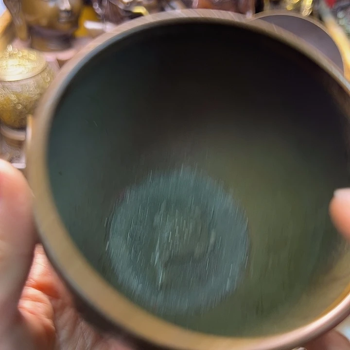 铜88888888888888888888888