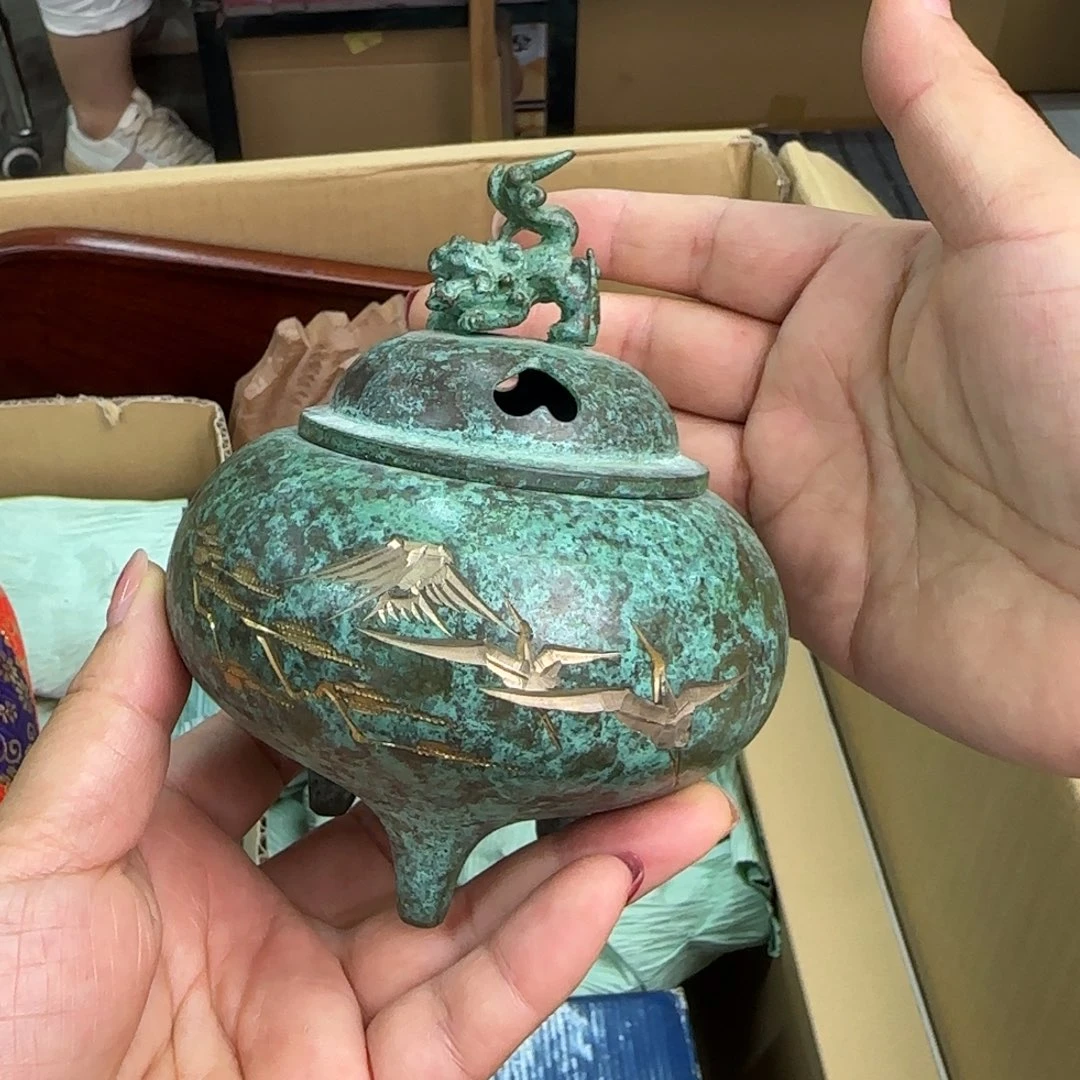 瓷片瓷器啊啊啊啊啊啊