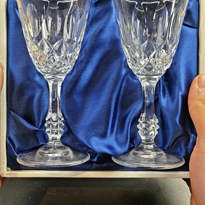 瓷片瓷器瓷器瓷器瓷器瓷器瓷器