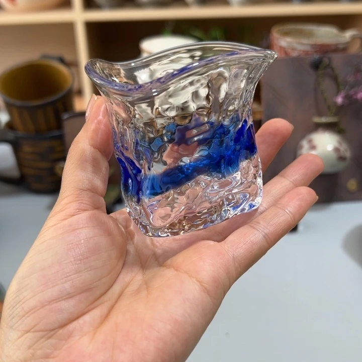 陶器 手作 日本 欢喜