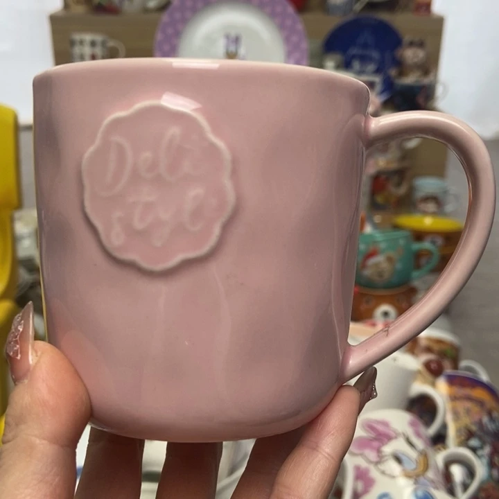 摆件嘿*．陶瓷哈哈哈哈哈哈哈