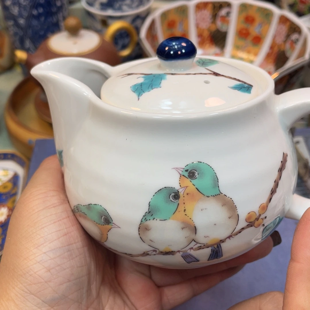 瓷器瓷器瓷器瓷器