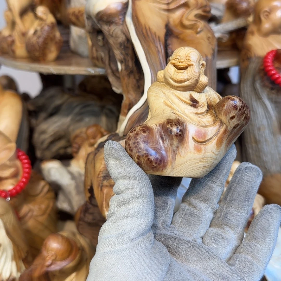 柏木（崖柏）66666666