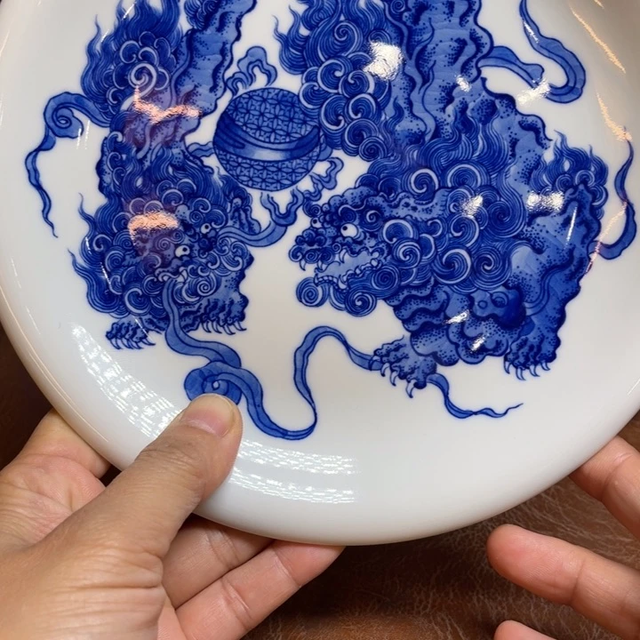 碟今天晚上的月亮好美