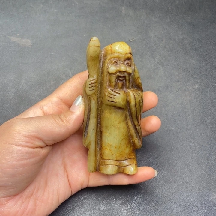 【闪购商品】链接一图一物