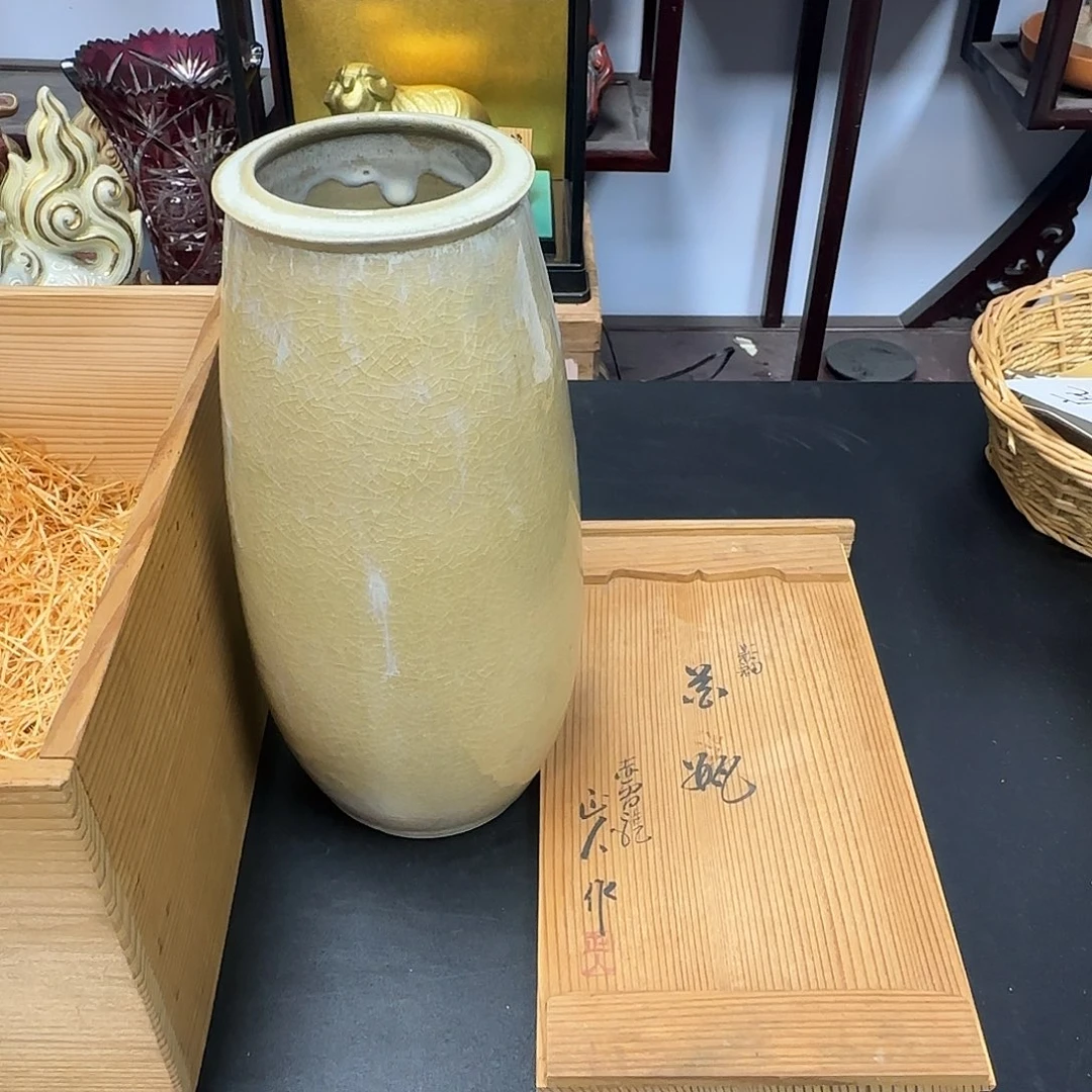 中古物品，谨慎参拍76