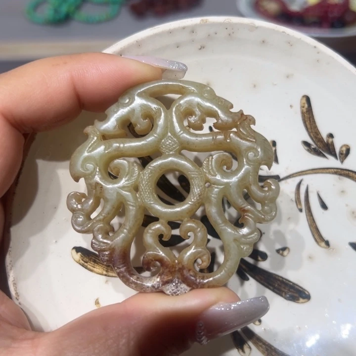 瓷片^_^^_^^_^^_^^_^^_^^_^