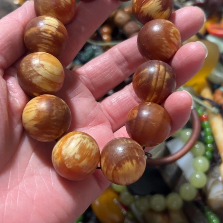 梅***装好的好的好的好的