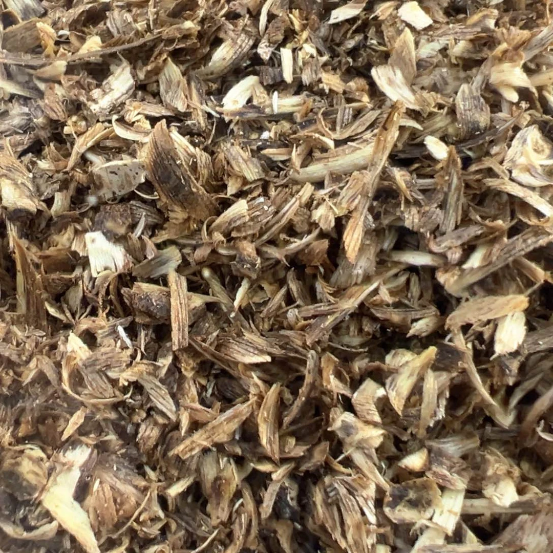 沉香碎屑沉香勾丝500g