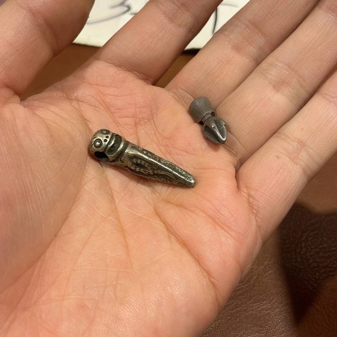 瘦***瘦东西很好看很好看