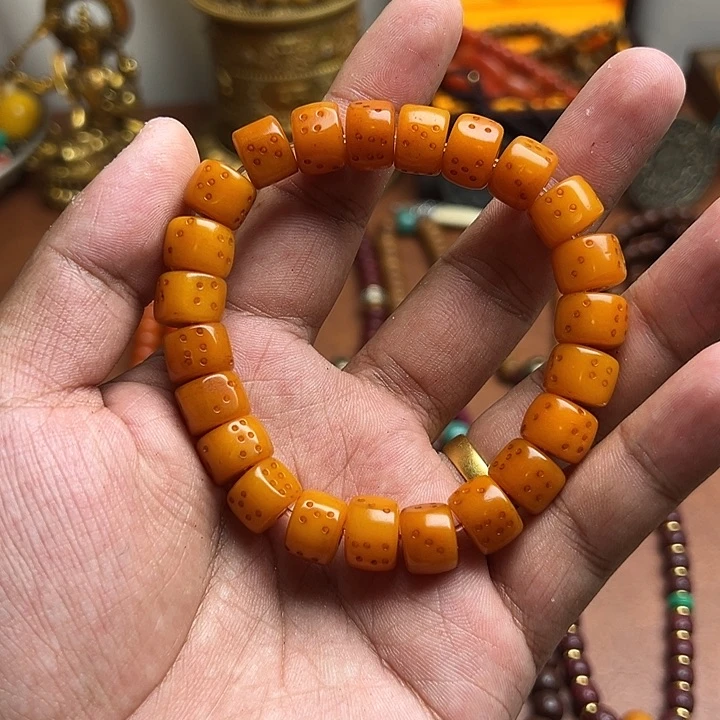 唐***门香榧木羊羊老年份老年份