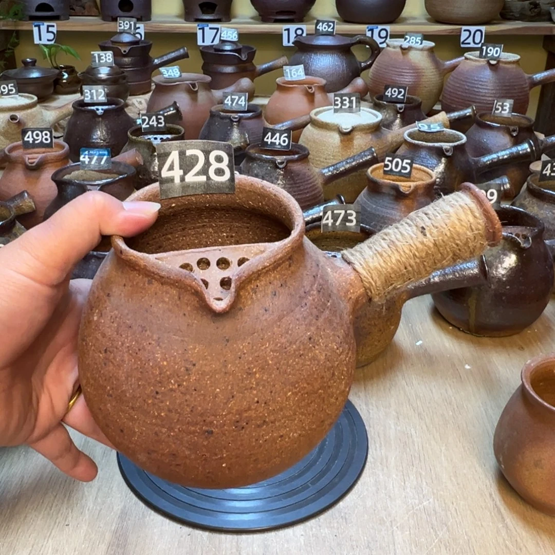 感谢你的支持和帮助