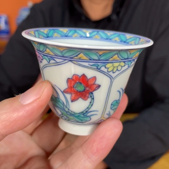 福利来啦，福利来啦