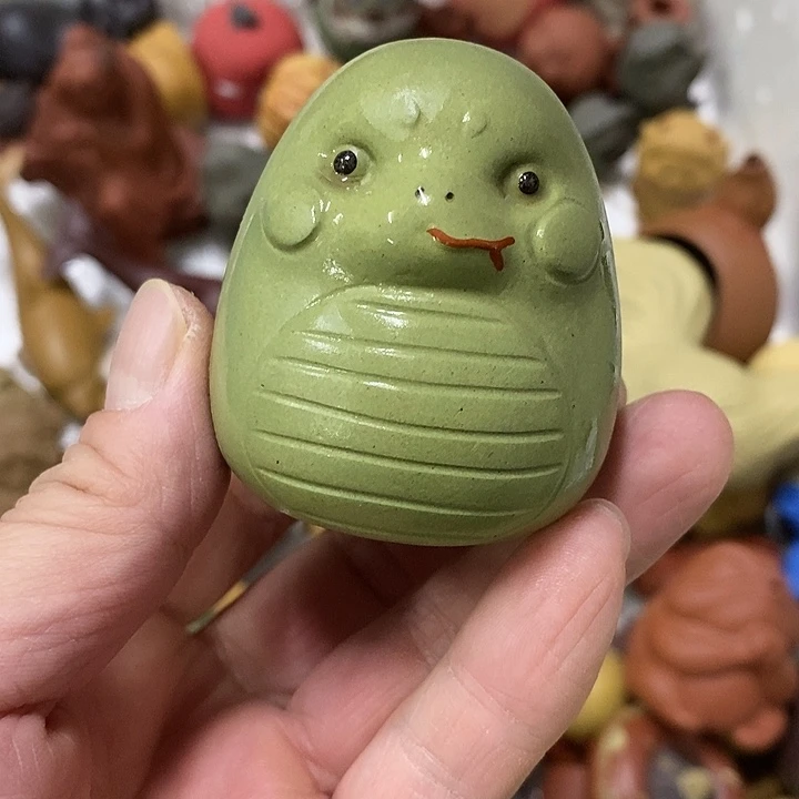 紫砂紫砂紫砂紫砂中